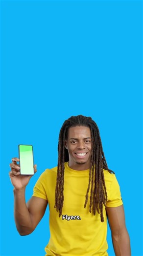 Most Underrated Caribbean Skill