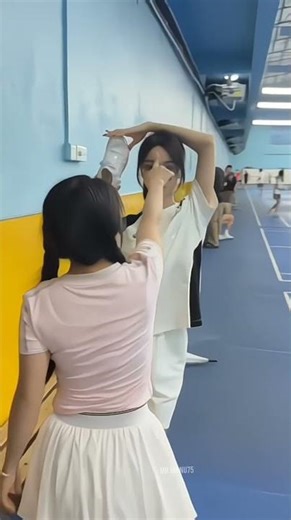 Strange machine of nature!