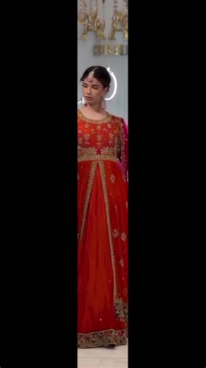 Custom Pakistani Outfits Tailored to Your Style