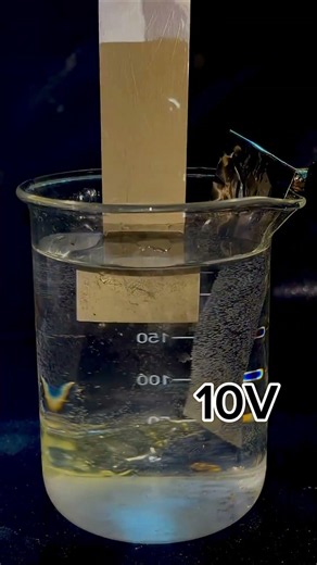 Titanium Anodizing Explained 🤯