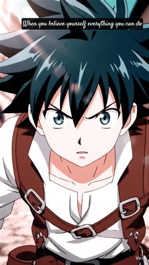 gojo season 1 #gojo #anime #editing #season #season2 #season3 #liriklagu #shorts #sukuna