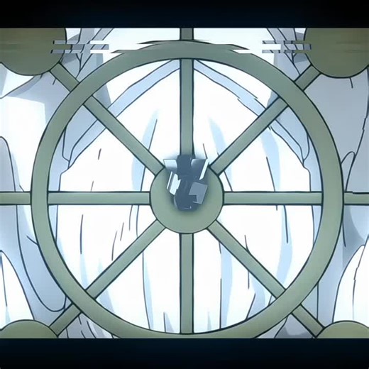 Nikola Tesla: The Genius in Record of Ragnarok