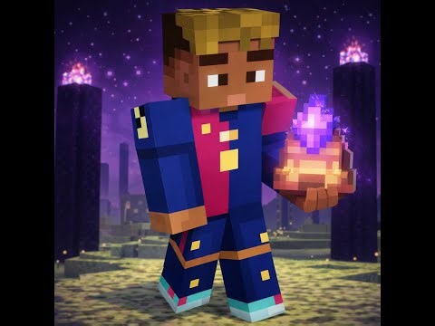 🎆1ZŁ-30M🎆 🎅ANARCHIA.GG🎅 ⭐ZMIANKI I DUELE⭐!!!❄️GAMBLING❄️