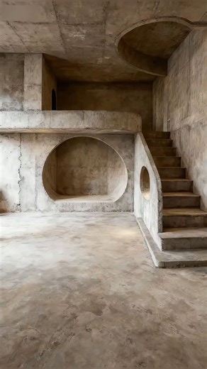 45K views · 325K reactions | Interior design meets cozy decor — where comfort and style live together. ✨爵 #decor #HomeDecor #cozyvibes #chicago | Khaleejfinder | Facebook