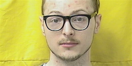 Pike County Massacre: State appeals killer’s sentence to Ohio Supreme Court