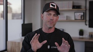 Due to rising Covid cases and hospitalizations in our area, all Red Rocks Church services will be ONLINE only (no services at our locations) beginning this Sunday, November 22, and going forward. The Red Rocks Church Leadership Team has been in close contact with our county officials and we have made this decision prayerfully and in the hope of doing our part in further protecting our community. We understand that this may be a disappointment to those of you who were excited to join us in-person