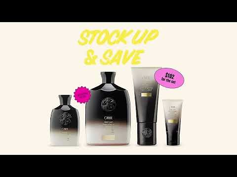 Beauty Exclusives | Nordstrom Anniversary Sale 2024