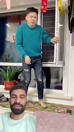 🚀Unlock the Power of Smart Learning with Advanced Gadgets! 🌟🎓 Take your learning❤🙏