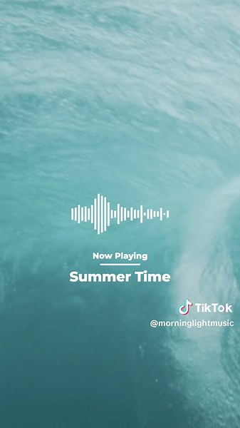 'Summer Time' #backgroundmusic #musicforvideos #royaltyfreemusic #musicforcontentcreators #musicforcreatorsfree #musicforyoutube #musicforyoutubevideos #vlogmusic