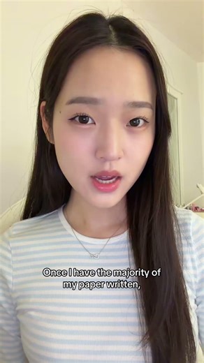 Get Grammarly today! http://grammarly.com/sarang20