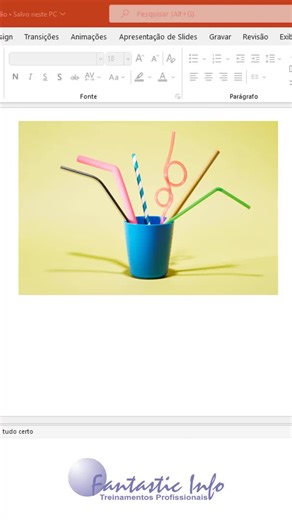 Como Cortar Imagens no PowerPoint: Dicas Práticas
