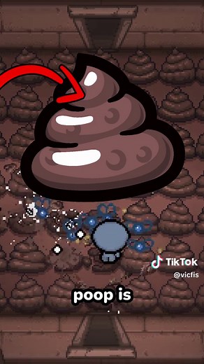 Blue Baby Guide: Winning Tips in The Binding of Isaac: Repentance