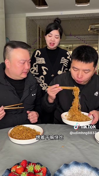 7607268701616881658#我是美食创作者7607268701616881658#我是美食创作者 | food video