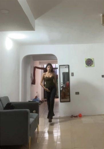 #model