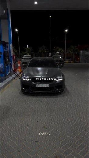 bmw M4 competition #bmwmmotorsport #automobile #bmw #bmwm4 #bmwm4comp #bmwm4competitionpackage