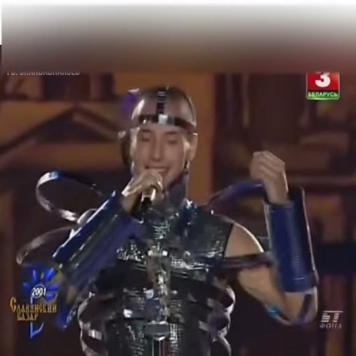 VITAS BEATBOXING featuring snoop dogg