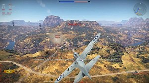 10K views · 14 reactions | WARNING! War Thunder is an addictive online action war game! https://goo.gl/FkBDVR | War Thunder | Facebook