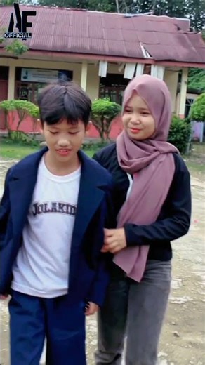 Faruk is actually a CEO, Part 2😎#aldofitmandiraofficial #drama #viral #faruk #shorts