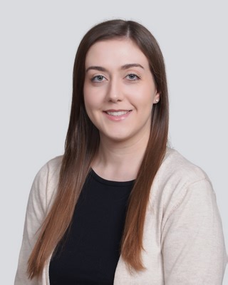 Kayla Jones, Licensed Professional Counselor, Dallas, TX, 75229 | Psychology Today