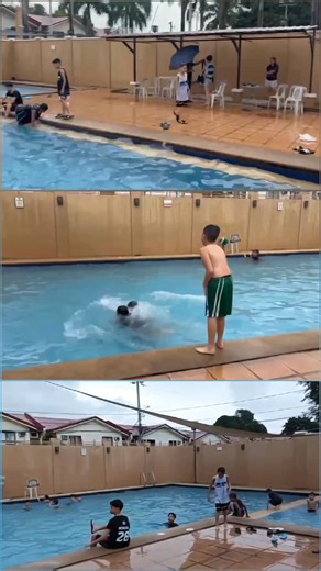 League done, but the journey’s just beginning. 🏀🔥 This team started with homegrown players. Kids who once walked into our club barely knowing how to dribble. Fast forward, and here they are competing in a real league, holding their own against seasoned teams. We didn’t win a single game this season, but what mattered most was the growth, the effort, and the heart they showed every time they stepped on the court. I honestly thought the parents would be disappointed but instead, they were full o