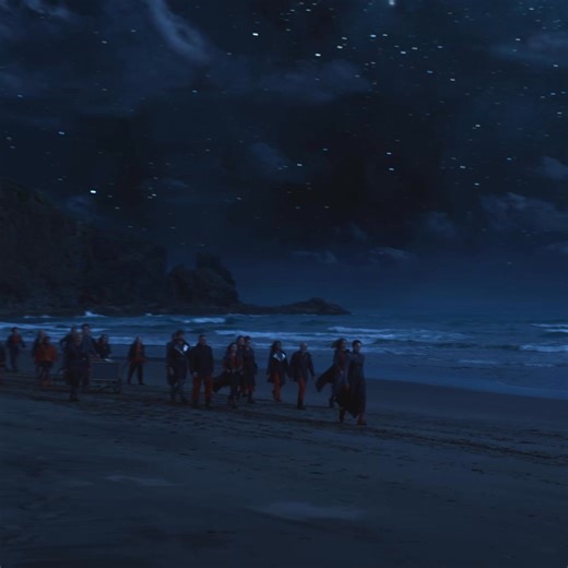 334K views · 4.1K reactions | This summer, the stakes are high. Stream Disney's Zombies 4: Dawn of the Vampires on Disney+ now. | Disney+ | Facebook