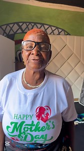 Zochita zalero💯🔥 National Bank of Malawi #onapango #pangolin | JETU