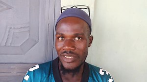 18K views · 319 reactions | Ti Tèt zen- zen nan Rue Benoît Ti Gwav ! | Radio Préférence FM | Facebook