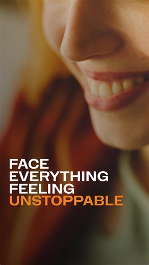 Save 15% on select Vimergy liquid vitamins that'll help you be there for the moments that matter. | Vimergy