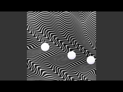 Elevate