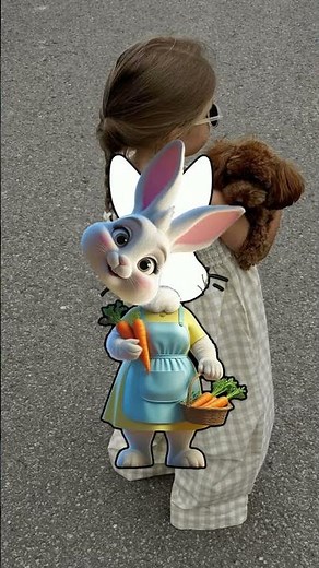 FREE ROBUX 2025 🔥 (WORKING) How to Get Unlimited Robux in Roblox (Legit Methods!)