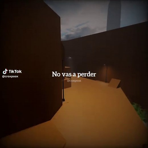 Te Amo y Me Amas: Canción con Letras e Indirectas