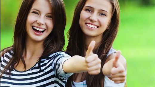 Amblyseius cucumeris (Thrips Predator) | Planet Natural