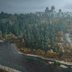 Explore The Seven Kingdoms In Minecraft With This Incredible Game Of Thrones Server - Gameranx