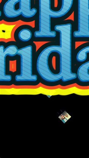 Funny Friday Moments to Brighten Your Day