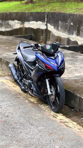 Understanding X1R and V8 Engine Conversions