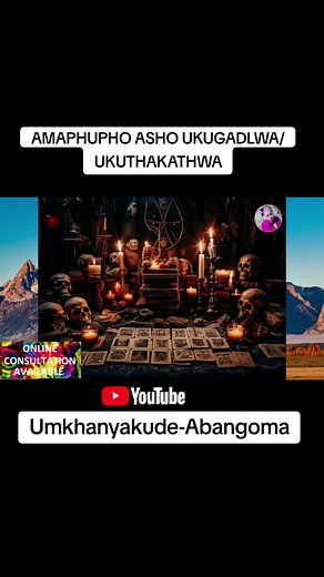 Interpreting Dreams and Traditional Healing Practices