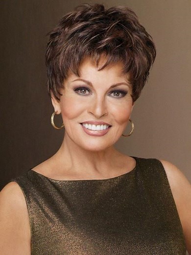 Winner by Raquel Welch | Best Seller