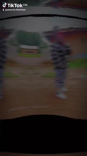 Emos Le chercheur (@emos.le.chercheur)’s videos with son original - Emos Le chercheur