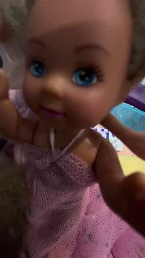 Scream: Ahhhhhhhhhh!!!!!!!!!!!!!😱