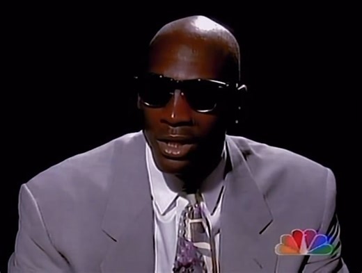 169K views · 1K reactions | On June 9, 1993 just hours before Game 1...