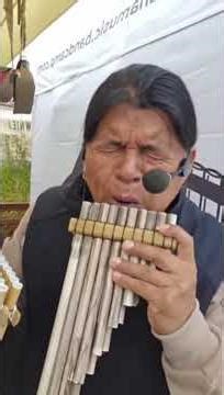 CHURAY CHURAY 🎶💕🎶💯 ‪@LuisWuauquikuna‬ ❤️🇪🇨