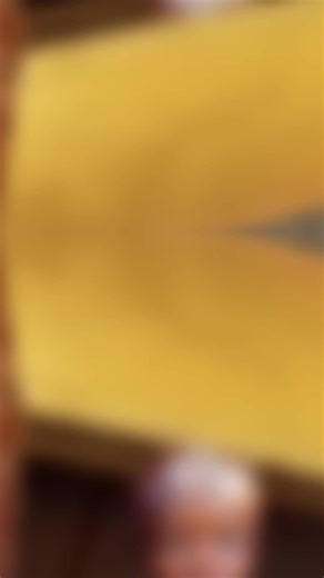 BÏĞ ŚÈMÏ🧍🏻‍♀️💪 (@big.semi8)’s videos with original sound - 𝒀𝒐𝒖𝒓𝑭𝒂𝒗𝑳𝒐𝒗𝒆𝒓𝑩𝒐𝒊