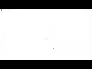 KYP CIT Session 57 Do It Yourself