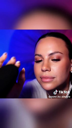 ASMR Microphone Scratching for Sleep & Relaxation