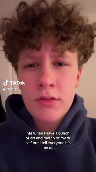 Master Reality Shifting Techniques for Your Dream Life