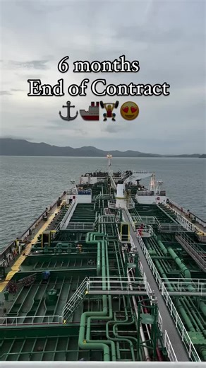 Seaman Life Aboard a Battleship: Memories and Lessons