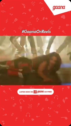 22K views · 470 reactions | Listen to paara going high with Garmi. Listen to the songs from Street Dancer 3D on Gaana 掠 w/ @norafatehi @varundvn @badboyshah @dharmesh0011 @nehakakkar | Gaana | Facebook