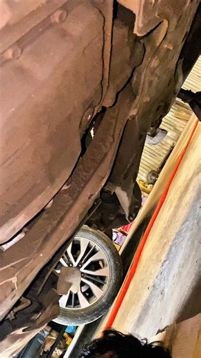 31K views · 78 reactions | Auto transmission fluid drawing! #ATF #transmission #fluid #drawing #reelsvideoシ #upgradedmechanic | Upgraded Mechanic | Facebook