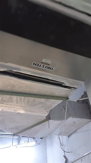 Fcu sad and rad #sad #rad | Gulf jobs