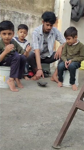 new tellent#🤣🤣